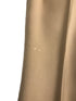 Vintage Tan Slacks