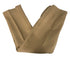 Vintage Tan Slacks
