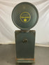 Vintage Toledo #2181 Industrial Honest Weight Scale