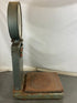 Vintage Toledo #2181 Industrial Honest Weight Scale