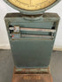 Vintage Toledo #2181 Industrial Honest Weight Scale