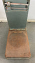 Vintage Toledo #2181 Industrial Honest Weight Scale