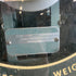 Vintage Toledo #2181 Industrial Honest Weight Scale