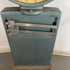 Vintage Toledo #2181 Industrial Honest Weight Scale *Does Not Work*