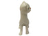 Vintage Tottenham Ceramic Cat Figurine