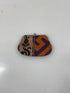 Vintage Turkish Coin Purse