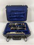 Vintage USA Selmer Clarinet 1401 with Original Case