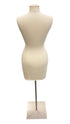 Vintage Vendome Female Dress Mannequin