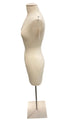 Vintage Vendome Female Dress Mannequin
