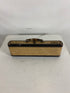 Vintage W.T Armstrong Flute