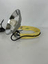 Vintage Welch Allyn Physicians Head Light with Power Supply Model 450