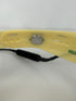 Vintage Welch Allyn Physicians Head Light with Power Supply Model 450