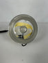 Vintage Welch Allyn Physicians Head Light with Power Supply Model 450