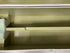 Vintage Wild Heerbrugg Cathetometer *Untested*