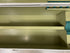 Vintage Wild Heerbrugg Cathetometer *Untested*