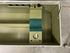 Vintage Wild Heerbrugg Cathetometer *Untested*