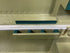 Vintage Wild Heerbrugg Cathetometer *Untested*