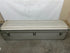 Vintage Wild Heerbrugg Cathetometer *Untested*