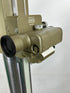 Vintage Wild Heerbrugg Cathetometer *Untested*