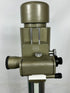Vintage Wild Heerbrugg Cathetometer *Untested*