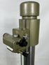 Vintage Wild Heerbrugg Cathetometer *Untested*