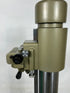 Vintage Wild Heerbrugg Cathetometer *Untested*
