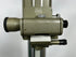 Vintage Wild Heerbrugg Cathetometer *Untested*