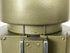Vintage Wild Heerbrugg Cathetometer *Untested*