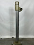 Vintage Wild Heerbrugg Cathetometer *Untested*