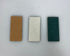 Vintage Word Image Match Cardboard Tiles