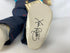 Vintage Xavier Roberts Cabage Patch Boy Doll