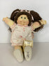 Vintage Xavier Roberts Cabage Patch Girl Doll