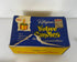Vintage Yaley Wax and Candle Making Set of 12