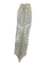 Vintage Zurcion Method Prestige Wedding Gown Women's Size 8