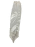 Vintage Zurcion Method Prestige Wedding Gown Women's Size 8