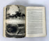 Virginia A Guide to the Old Dominion 1941 WPA Second Printing HC