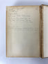 Virginia A Guide to the Old Dominion 1941 WPA Second Printing HC
