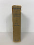Virginia A Guide to the Old Dominion 1941 WPA Second Printing HC