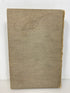 Virginia A Guide to the Old Dominion 1941 WPA Second Printing HC