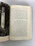Virginia A Guide to the Old Dominion 1941 WPA Second Printing HC