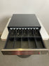 Vision Tech Push Cash Drawer