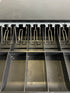 Vision Tech Push Cash Drawer