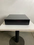 Vision Tech Push Cash Drawer