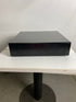 Vision Tech Push Cash Drawer