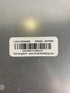 Vision Tech Push Cash Drawer