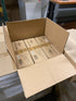 Vision Tech Push Cash Drawer Model D41PBU