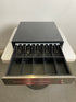 Vision Tech Push Cash Drawer Model D41PBU