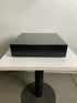 Vision Tech Push Cash Drawer Model D41PBU