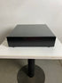 Vision Tech Push Cash Drawer Model D41PBU