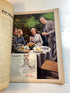 Viva International Women's Magazine April 1976